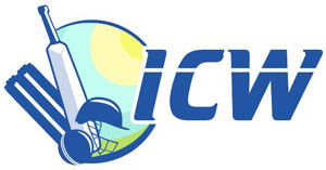 IcricWeb